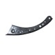 HONDA CIVIC- SD- 21/25; ÖN PANEL ÜST SACI SAĞ (TYG) - Yedek Parça | Parça Dükkanda