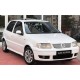 VOLKSWAGEN POLO- 4- 99/01; ARAÇ BİLGİLERİ VE RESİMLERİ - Yedek Parça | Parça Dükkanda