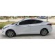 HYUNDAI ELANTRA- 11/15; ARAÇ BİLGİLERİ VE RESİMLERİ - Yedek Parça | Parça Dükkanda