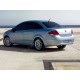 FIAT LINEA CLASSIC- 06/15; ARAÇ BİLGİLERİ VE RESİMLERİ - Yedek Parça | Parça Dükkanda