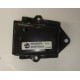 TOYOTA YARIS- 06/09; ARKA TAMPON DEMİRİ BAĞLANTI AYAĞI SAĞ (TW)