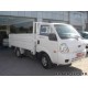 KIA BONGO- KAMYONET- 05/24; ARAÇ BİLGİLERİ VE RESİMLERİ - Yedek Parça | Parça Dükkanda