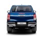 TOYOTA HILUX- PICK UP- 15/19; ARAÇ BİLGİLERİ VE RESİMLERİ - Yedek Parça | Parça Dükkanda