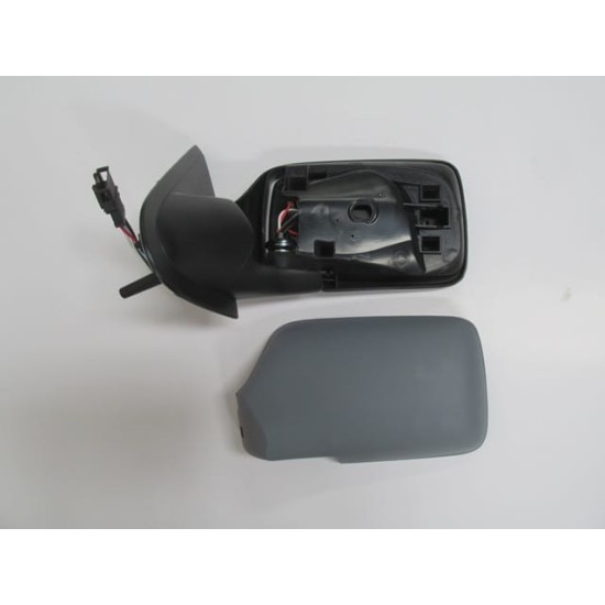 VOLKSWAGEN GOLF- 3- 92/98; KAPI AYNASI SOL ELEKTRİKLİ/ISITMALI (TW) - Yedek Parça | Parça Dükkanda