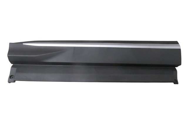 SKYWELL ET5 LEGEND- 2023; ARKA KAPI BANDI SAĞ (GÜMÜŞ GRİ ÇITALI) (TW)