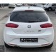 SEAT LEON- 05/12; ARAÇ BİLGİLERİ VE RESİMLERİ - Yedek Parça | Parça Dükkanda