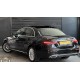 MERCEDES E CLASS- W213- 21/23; ARAÇ BİLGİLERİ VE RESİMLERİ (E180/E200/E220/E250/E300/E350) - Yedek Parça | Parça Dükkanda