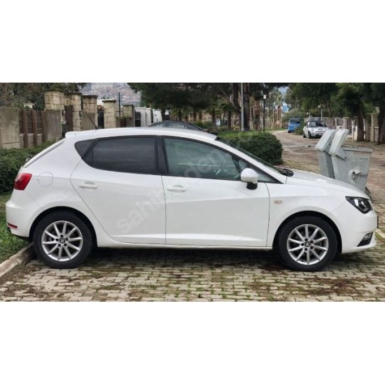 SEAT IBIZA- 12/17; ARAÇ BİLGİLERİ VE RESİMLERİ - Yedek Parça | Parça Dükkanda