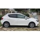 SEAT IBIZA- 12/17; ARAÇ BİLGİLERİ VE RESİMLERİ - Yedek Parça | Parça Dükkanda