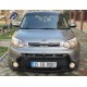 KIA SOUL- 11/17; ARAÇ BİLGİLERİ VE RESİMLERİ - Yedek Parça | Parça Dükkanda