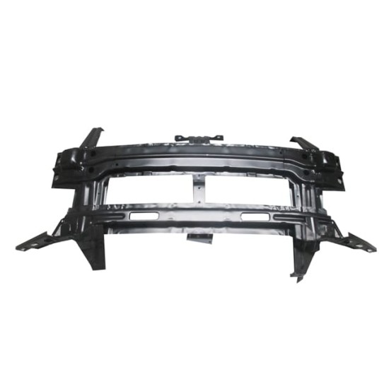 CHEVROLET CAPTIVA- 12/14; ÖN TAMPON DEMİRİ (ÖN PANEL KOMPLE) (TW) - Yedek Parça | Parça Dükkanda