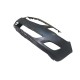 OPEL ASTRA- J- SD/HB- 10/12; ÖN TAMPON (FAR YIKAMASIZ/SENSÖR DELİKSİZ) (EUROBUMP) - Yedek Parça | Parça Dükkanda