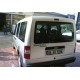 FORD TRANSIT CONNECT- 02/09; ARAÇ BİLGİLERİ VE RESİMLERİ - Yedek Parça | Parça Dükkanda