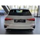 AUDI A3- SD/SB- 21/25; ARAÇ BİLGİLERİ VE RESİMLERİ - Yedek Parça | Parça Dükkanda