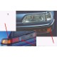 HONDA CRX- 88/92; ARAÇ BİLGİLERİ VE RESİMLERİ - Yedek Parça | Parça Dükkanda