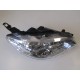 PEUGEOT 301- 13/16; FAR LAMBASI SAĞ MANUEL/ELEKTRİKLİ (H7/H1) (AYFAR) (E MARKLI) - Yedek Parça | Parça Dükkanda