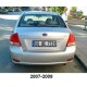 KIA CERATO- 07/09; ARAÇ BİLGİLERİ VE RESİMLERİ - Yedek Parça | Parça Dükkanda