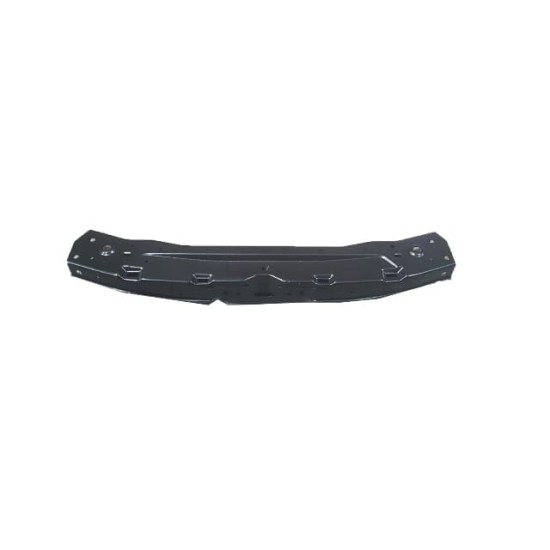 JEEP CHEROKEE- GRAND- 11/12; ÖN PANEL ÜST PARÇA (TW) - Yedek Parça | Parça Dükkanda