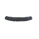 JEEP CHEROKEE- GRAND- 11/12; ÖN PANEL ÜST PARÇA (TW) - Yedek Parça | Parça Dükkanda