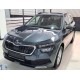 SKODA KAMIQ- 20/24; ARAÇ BİLGİLERİ VE RESİMLERİ - Yedek Parça | Parça Dükkanda