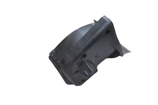 BMW 5 SERI- E39- 01/03; ÖN ÇAMURLUK DAVLUMBAZI SAĞ ÖNÜN ÖNÜ (LASTİKLİ)
