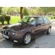 BMW 3 SERI- E36- SD/COUPE- 91/98; ARAÇ BİLGİLERİ VE RESİMLERİ - Yedek Parça | Parça Dükkanda