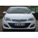 OPEL ASTRA- J- SD/HB- 10/20; ARAÇ BİLGİLERİ VE RESİMLERİ - Yedek Parça | Parça Dükkanda
