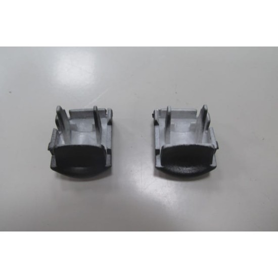MERCEDES C CLASS- W203- 00/07; ÖN SOL KAPI SAĞ/SOL AÇMA DÜĞME BUTONU SET (2 PARÇA) - Yedek Parça | Parça Dükkanda