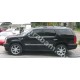 CADILLAC ESCALADE- 07/14; ARAÇ BİLGİLERİ VE RESİMLERİ - Yedek Parça | Parça Dükkanda