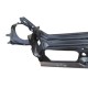 RENAULT KANGOO- 2- CLASSİC- 03/12; ÖN PANEL KOMPLE (EAGLE BODY) - Yedek Parça | Parça Dükkanda