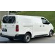 CITROEN JUMPY- 17/24; ARAÇ BİLGİLERİ VE RESİMLERİ - Yedek Parça | Parça Dükkanda
