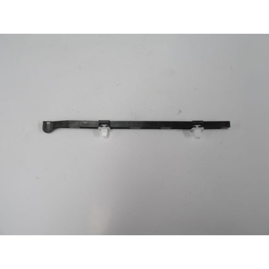 HONDA CIVIC- SD- 02/04; ARKA TAMPON BRAKETİ SOL (TYG) - Yedek Parça | Parça Dükkanda