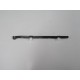 HONDA CIVIC- SD- 02/04; ARKA TAMPON BRAKETİ SOL (TYG) - Yedek Parça | Parça Dükkanda