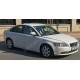 VOLVO S40- 08/12; ARAÇ BİLGİLERİ VE RESİMLERİ - Yedek Parça | Parça Dükkanda