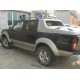 NISSAN SKYSTAR- PICK UP- ND22- 03/12; ARAÇ BİLGİLERİ VE RESİMLERİ - Yedek Parça | Parça Dükkanda