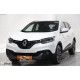 RENAULT KADJAR- 15/22; ARAÇ BİLGİLERİ VE RESİMLERİ - Yedek Parça | Parça Dükkanda