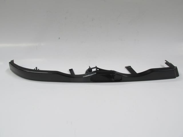 BMW 3 SERI- E46- SD- 98/01; FAR ALT ÇITASI SAĞ FISKİYE DELİKLİ (TYG)