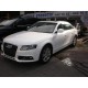 AUDI A4- 08/12; ARAÇ BİLGİLERİ VE RESİMLERİ - Yedek Parça | Parça Dükkanda