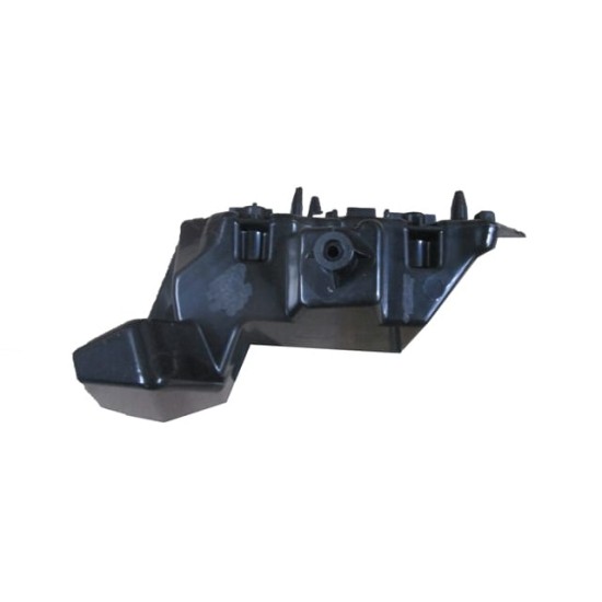 FORD FOCUS- SD/HB- 19/21; ÖN TAMPON BAĞLANTI BRAKETİ SAĞ PLASTİK (TW) - Yedek Parça | Parça Dükkanda