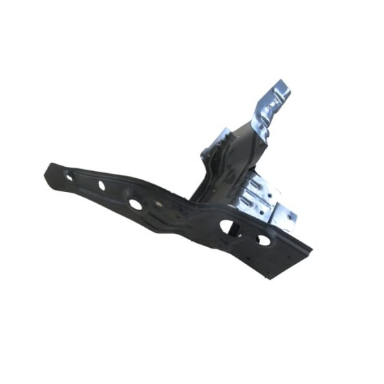 DACIA DUSTER- 18/24; ÖN PANEL ÜST PARÇA SOL (EAGLE BODY) - Yedek Parça | Parça Dükkanda