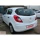 OPEL CORSA- D- 07/14; ARAÇ BİLGİLERİ VE RESİMLERİ - Yedek Parça | Parça Dükkanda