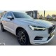 VOLVO XC60- 17/20; ARAÇ BİLGİLERİ VE RESİMLERİ - Yedek Parça | Parça Dükkanda