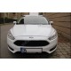 FORD FOCUS- SD/HB- 15/18; ARAÇ BİLGİLERİ VE RESİMLERİ - Yedek Parça | Parça Dükkanda