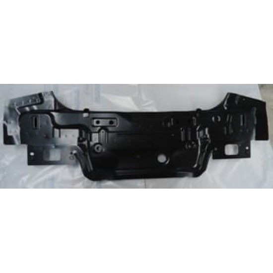 CHEVROLET CRUZE- 09/14; ARKA PANEL (TW) - Yedek Parça | Parça Dükkanda