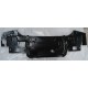 CHEVROLET CRUZE- 09/14; ARKA PANEL (TW) - Yedek Parça | Parça Dükkanda