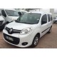 RENAULT KANGOO- 4- 14/21; ARAÇ BİLGİLERİ VE RESİMLERİ - Yedek Parça | Parça Dükkanda