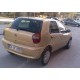 FIAT PALIO- 05/13; ARAÇ BİLGİLERİ VE RESİMLERİ (3/5KAPI) - Yedek Parça | Parça Dükkanda