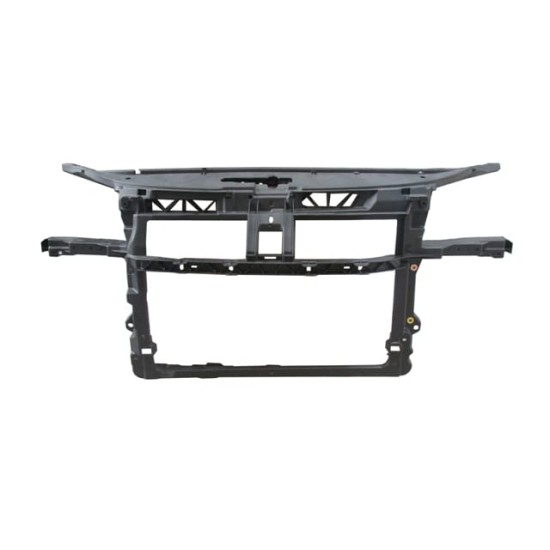 VOLKSWAGEN POLO- 5- 05/09; ÖN PANEL KOMPLE PLASTİK KLİMALI TİP (TEK FARLI TİP) (TW) - Yedek Parça | Parça Dükkanda