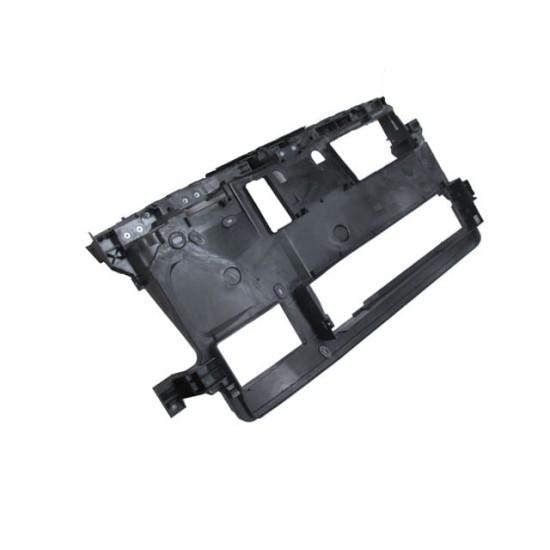 RENAULT MEGANE- 4- SD- 21/25; ÖN PANEL KOMPLE PLASTİK SACLI (ORJİNAL TİP) - Yedek Parça | Parça Dükkanda