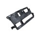RENAULT MEGANE- 4- SD- 21/25; ÖN PANEL KOMPLE PLASTİK SACLI (ORJİNAL TİP) - Yedek Parça | Parça Dükkanda